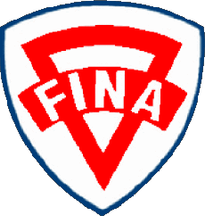 1954-Trasporto Combustibili - Oli Fina 