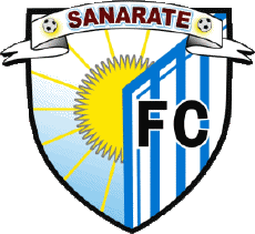 Sportivo Calcio Club America Guatemala Deportivo Sanarate F.C 