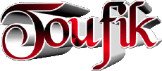 Prénoms MASCULIN - Maghreb Musulman T Toufik 