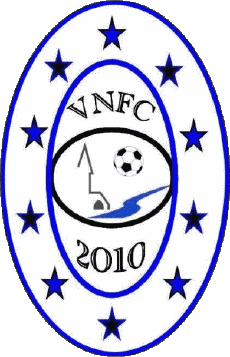 Sports Soccer Club France Bourgogne - Franche-Comté 21 - Côte-d'Or Val de Norge FC 