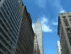 Multimedia Canali - TV Francia Voyage Jingle Pub 