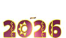 Messagi Francese Bonne Année 2026 02 