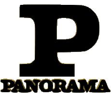 Multimedia Zeitungen Italien Panorama 