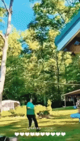 Umorismo -  Fun PERSONE Boscaiolo - Legname ! Fail 