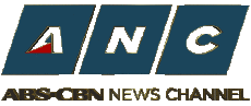 Multimedia Canales - TV Mundo Filipinas ABS-CBN News Channel 