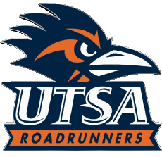 Sportivo N C A A - D1 (National Collegiate Athletic Association) T Texas-SA Roadrunners 