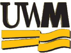 Sports N C A A - D1 (National Collegiate Athletic Association) W Wisconsin-Milwaukee Panthers 