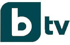 Multi Média Chaines - TV Monde Bulgarie BTV 