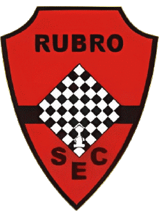 Sports Soccer Club America Logo Brazil Rio de Janeiro Rubro Social Esporte Clube 