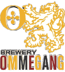 Drinks Beers USA Ommegang 