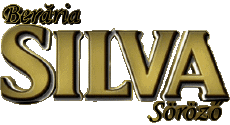 Bevande Birre Romania Silva 