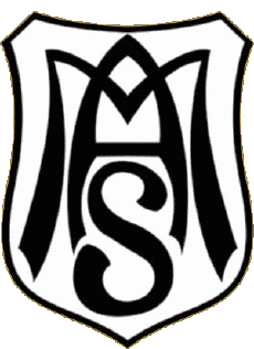 Sport Fußballvereine Frankreich Grand Est 67 - Bas-Rhin AS Mertzwiller 