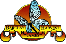 Multimedia Música Pop Rock Barclay James Harvest 