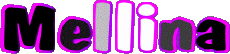 Prénoms FEMININ - Maghreb Musulman M Mellina 