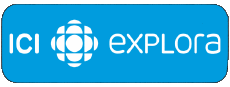 Multi Media Channels - TV World Canada - Quebec ICI Explora 
