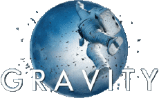 Multimedia V International Gravity Logo 