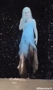 Humor -  Fun PEOPLE Down the stairs Fail Serie 01 