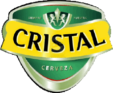 Bevande Birre Cuba Cristal Palma 