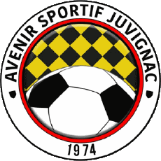 Sportivo Calcio  Club Francia Occitanie 34 - Hérault AS Juvignac 