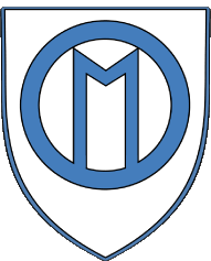 1935-Sports Soccer Club France Provence-Alpes-Côte d'Azur Olympique de Marseille 1935