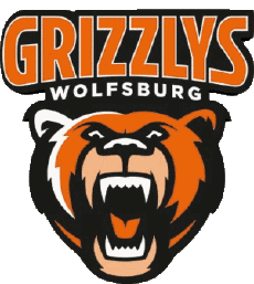 Sportivo Hockey Germania Grizzlys Wolfsbourg 