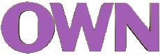 Multimedia Kanäle - TV Welt Kanada OWN (Oprah Winfrey Network ) 