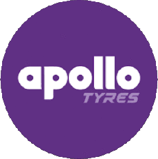 Transport Reifen Apollo-Tires 
