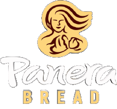 Comida Panes - Bizcochos Panera 
