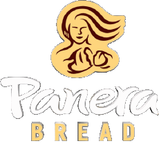 Food Breads - Rusks Panera 