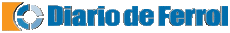 Multi Media Press Spain Diario de Ferrol 