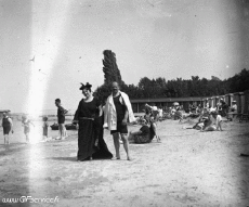 Humor -  Fun 3d Effekte Stéreoscopique Wiggle 