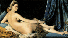 Humor - Fun Morphing - Parece Varias pinturas recreación de arte covid de contención desafío 