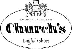 Moda Scarpe Church's 