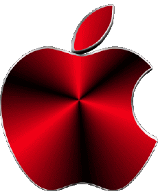 Multimedia Computadora - Hardware Apple 