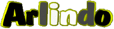 First Names MASCULINE - Portugal A Arlindo 