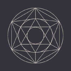 Humor -  Fun GIF Artists Erik Soderberg 