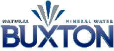Getränke Mineralwasser Buxton 