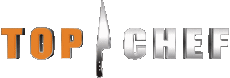 Multi Media TV Show Cuisine Divers Top Chef 