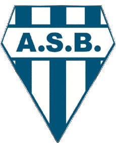 Deportes Fútbol Clubes Francia Hauts-de-France 59 - Nord AS Bersée 