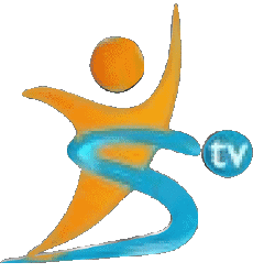 Multimedia Kanäle - TV Welt Mauritius YSTV 