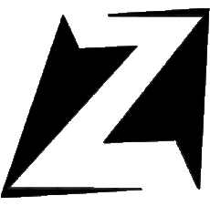 Multimedia Kanäle - TV Welt Kanada - Quebec Z Télé 