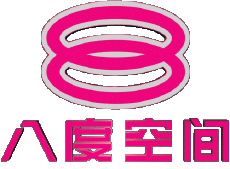 Multi Media Channels - TV World Malaysia 8TV 