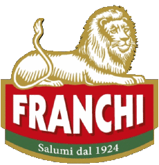 Food Meats - Cured meats Franchi 