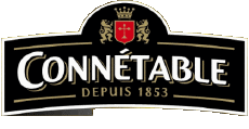 Essen Konserven Connétable 
