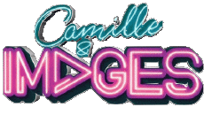 Multi Média Emission  TV Show Musique Divers Camille & Images 