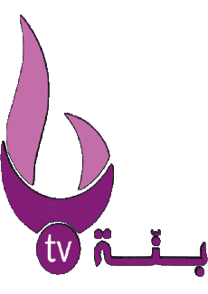 Multimedia Kanäle - TV Welt Algerien Echourouk Benna 