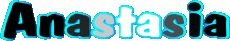 Nome FEMMINILE - Italia A Anastasia 