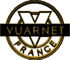 Mode Lunettes Vuarnet 