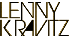 Multimedia Musik Rock USA Lenny Kravitz 