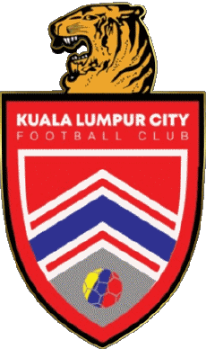 Deportes Fútbol  Clubes Asia Malasia Kuala Lumpur FA 
